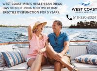West Coast Men's Health - OKC image 4